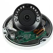 dahua technology hachdbw2501e0280bs2