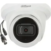 dahua technology hachdw1231tlmqa02