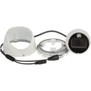 dahua technology hachdw1801tlmila0280bs2