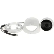 dahua technology hachdw2241tza27