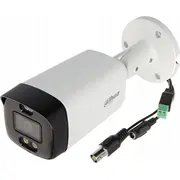 dahua technology hacme1509thapv0360bs2