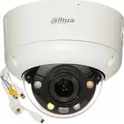 dahua technology ipchdbw3849r1zaspv27135s5