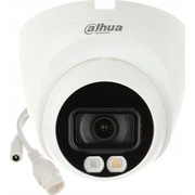 dahua technology ipchdw1239vail