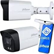 dahua technology ipchfw1239tl1ail
