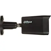 dahua technology ipchfw1839tcail0280bs6black