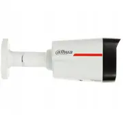 dahua technology ipchfw2449tlsled0360bpro