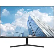 dahua technology lm24b201s