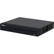 dahua technology nvr2104hs4ks3