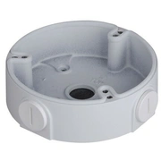 dahua technology pfa136