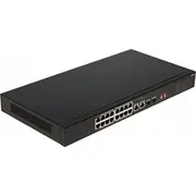 dahua technology s321816et135