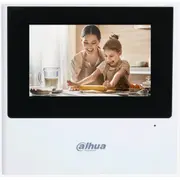 dahua vth2611lwp