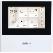 dahua vth2612lw