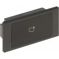 dahua vto4202fbps2