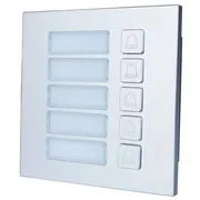 dahua vto4202fmb5