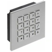 dahua vto4202fmk
