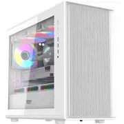 darkflash db460m white