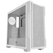 darkflash ds900 meshwhite