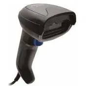 datalogic gm4200bk433wlc