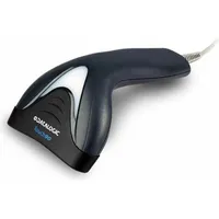 datalogic td1130bk65