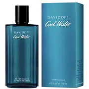 davidoff 3414202000664