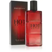 davidoff 3607344163773