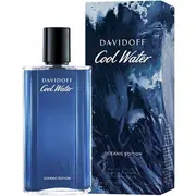 davidoff 3616303467371