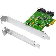 dawicontrol dc600e raid retail