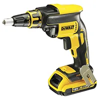 dcf620d2qw