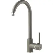 deante beus62m