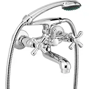 deante bos011d