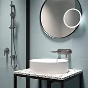 deante bqa d54l