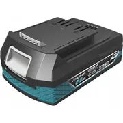 dedra ded7030g10