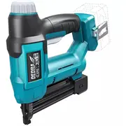 dedra ded7055