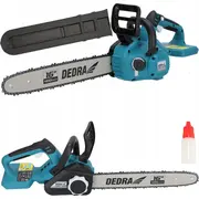 dedra ded7184v