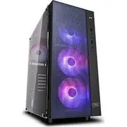 deepcool dpatxmatrexx55mes