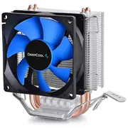 deepcool dpmch2iemv2