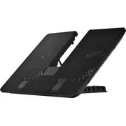 deepcool dpn214a5upal