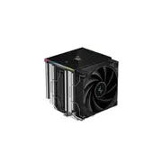 deepcool rak620bkadmngjd