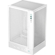 deepcool rch170whnpi0dg1