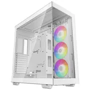 deepcool rch780whade41g1