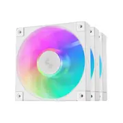 deepcool rfd12bkapn3g