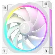 deepcool rfl12whapn1g