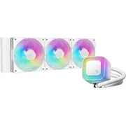deepcool rle360whammng2