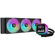 deepcool rlp360bkmsncg1