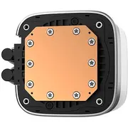 deepcool rlp360whmsmcg1