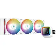deepcool rls720whamntg1