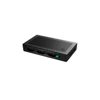 deepcool rsc790bknsnng