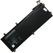 dell 0c668f