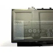 dell 0v6vmn