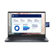 dell 1026624096